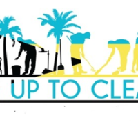 Island Cleanup Day